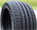 245/50R18 ATLAS FORCE UHP 100Y BW XL 520AA *40K*+RH
