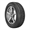 245/35R20XL SUMITOMO HTR A/S P03 95W 540AA 45K BSW
