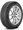 195/60R15 GOODYEAR ASSURANCE ALL SEASON 88T SL 600AB *65K*