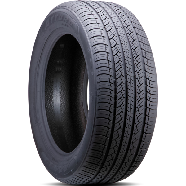 235/55R20 ATTURO AZ600 105V XL 560AA *60K*