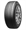 235/65R16 UNIROYAL TIGERPAW TOURING A/S DT 103H 700AA *75K* (SPECIALS)