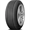215/45R17 HANKOOK OPTIMO H426 87H