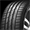 225/40R18XL HANKOOK VENTUS S1 EVO2 K117 92Y 280AA BSW