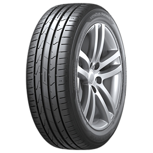 195/55R16 HANKOOK VENTUS PRIME3 K125B 87W BSW