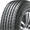 265/65R18 LAUFENN X FIT HT 114H 620AB 60K BSW