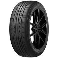 245/45R18XL HANKOOK VENTUS V2 CONCEPT2 H457 100W 500AAA 45K BSW