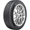 245/45R19 GOODYEAR EAGLE RS-A2 98V 440AA