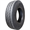 ST225/75R15 G TL DOUBLE COIN RR758 14PLY 117/112 N