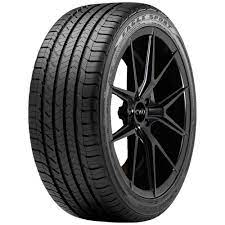 245/45R18XL GOODYEAR EAGLE SPORT ALL-SEASON ROF 100H 400AA BSW RUNFLAT