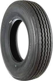 11R22.5 16PR DOUBLE COIN RR150 148/145M "A/P"