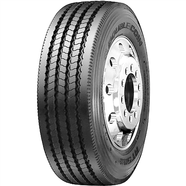 275/70R22.5 16PR DOUBLE COIN RT500 148/145M "A/P"
