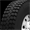 255/70R22.5 16PR H TL DOUBLE COIN RLB1 "O/S DRIVE"