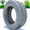 LT285/75R16 ACCELERA EPSILON A/T 10PLY 126/123R BSW 80PSI