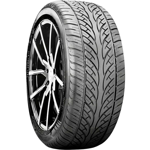 285/35R22 SUNNY SN3870 106V XL 420AA