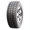 275/55R20 UNIROYAL LAREDO A/T 113T BW