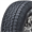 LT275/65R20 10PR NEXEN ROADIAN AT PRO RA8 126/123S 40K BSW