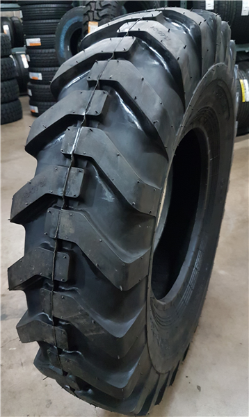 14.00-24-12 SUPERMAX G-2 TL