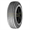 185R14C 8PR NEXEN ROADIAN CT8 HL 102/100T BSW