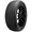 235/65R17 NEXEN N'PRIZ AH5 104H BW