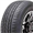 245/60R20 NEXEN ROADIAN HTX RH5 107H 640AA 65K BSW