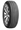 225/65R17 NEXEN N'PRIZ AH5 102H BW