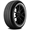 215/75R15 NEXEN NPRIZ AH5 100S 460AA 50K WW