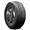 235/65R18 CONTINENTAL CROSSCONTACT LX SPORT 106H 480AA BSW