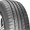 245/55R18 NEXEN NPRIZ AH8 102H 600AA 70K BSW