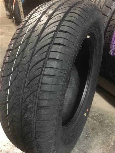 165/80R14 ONYX NY801 85T