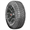 33X12.50R15 6PR COOPER DISCOVERER AT3 XLT 108R 60K WL