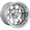 ION TYPE 171 POLISHED 15X10 6X139.7 -38 C.B-106**POLISHED**