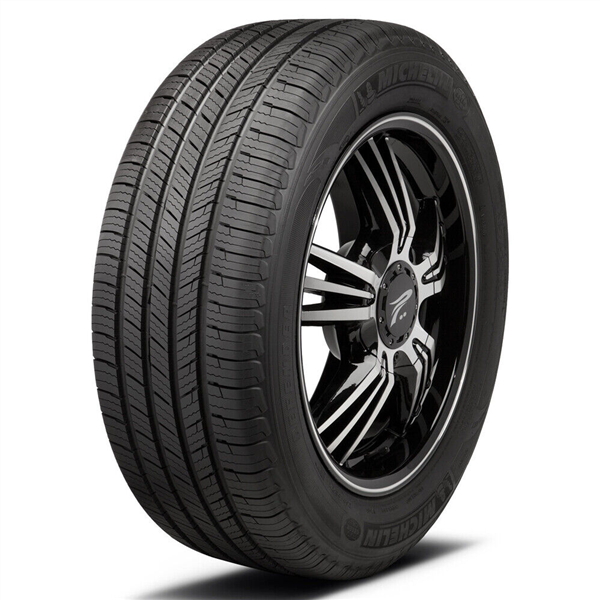 215/55R17 MICHELIN DEFENDER 2 94H 80K BSW