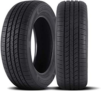 195/60R15 ARROYO ECO PRO A/S 88H 500AA 50K BSW