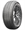 185/70R13 SAILUN ATREZZO SH406 86T BW