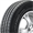 235/60R16 HANKOOK OPTIMO H724 99T 500AB 70K BSW