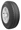 ST175/80R13 TOWMASTER SS 6 PLY *TRAILER*