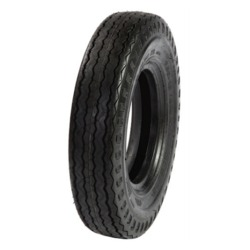 8.75-16.5 10PR SAMSON TRAKER PLUS XL R676