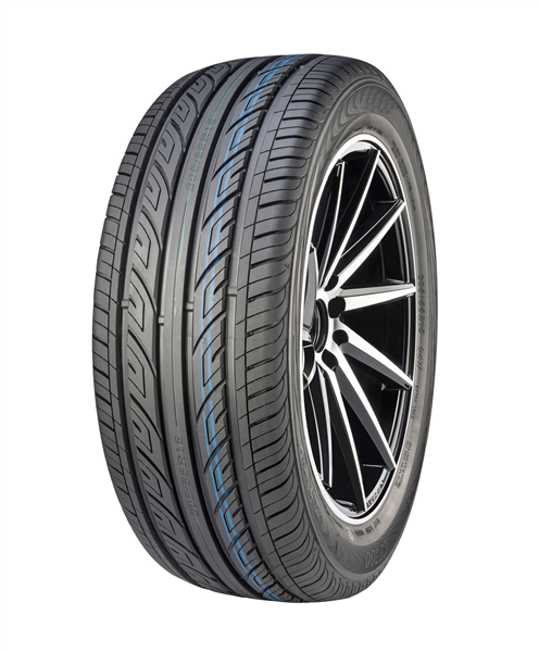 185/50R16 COMFORSER CF500 81V