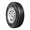 195R14C TORNEL AMERICA CARGO 106/104P 8 PLY