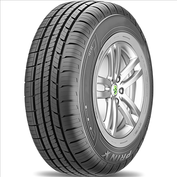 185/65R14 PRINX HICITY HH2 86H BSW