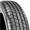 185/65R15 OTANI EK2000 88H 500AA BSW