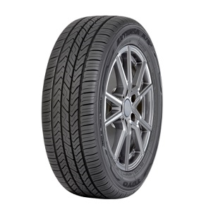 185/65R15 TOYO EXTENSA A/S II 88H 620AA 75K BSW
