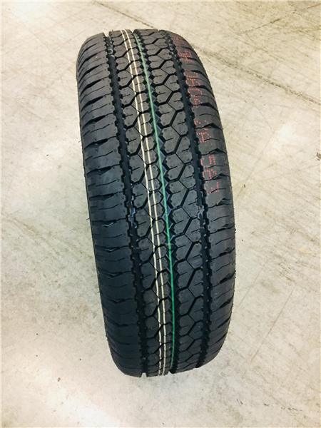 185/75R16 CRATOS ROADFORS MAX 104/102R 8 PLY