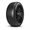285/35R19XL PIRELLI P ZERO 103Y 220AAA BSW