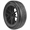 P275/60R20 ADVANTA SVT-01 115T BW