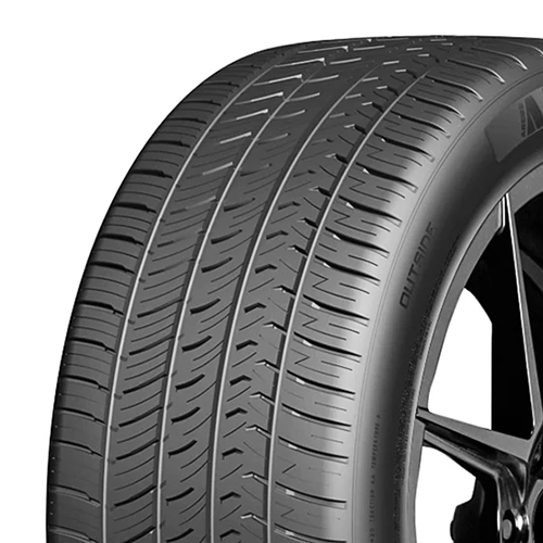 305/40R22XL ADVANTA HPZ-02 114W 50K BSW