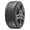 225/35R20XL ADVANTA HPZ-01 90W 420AAA 40K BSW