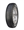 195R15C GINELL GN300 106/104R 8 PLY