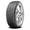 195/50R15 KUMHO ECSTA PS31 82V 460AA BSW