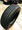 215/60R16 SUPERMAX TM-1 ALL SEASON M+S 95T 600A-A +ROAD HAZARD
